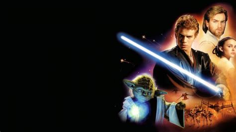 star wars attack of the clones watch fre|watch star wars 2 123movies.